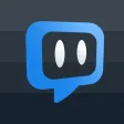 ChatGenie-中文版AI Bot Plus
