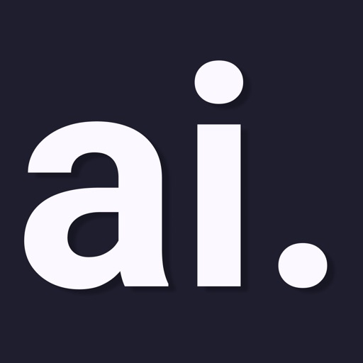 ChatG - Assistant & Chatbot