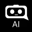 ChatAI: AI Writing Assistant ChatAI: AI Writing Assistant