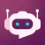 AI Chatbot: AI Assistant