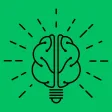 Synthia - AI Chatbot & Scanner