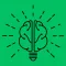 Synthia - AI Chatbot & Scanner