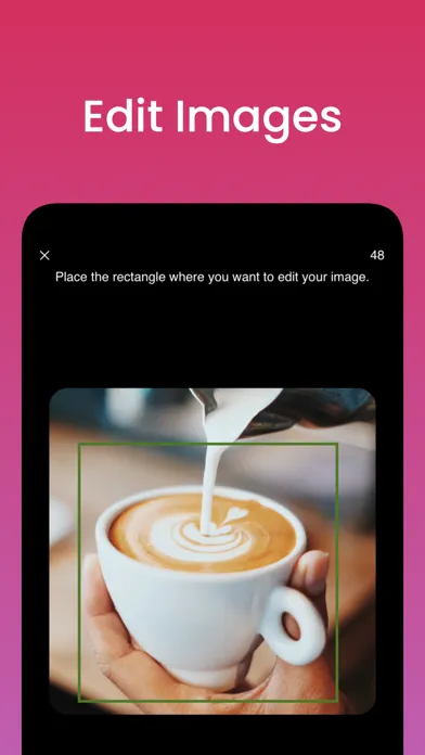 Скриншоты Synthia - AI Chatbot & Scanner