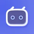 ChatMate - AI Chat Assistant ChatMate - AI Chat Assistant