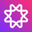 Chat AI - Assistants