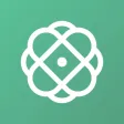 AI Chat Assistant - ChatAI Bot