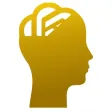 Think Fast - Your AI Assistant Think Fast - Your AI Assistant
