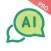 FunChat-AI Chat&Bard Writing