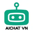 AICHAT VN