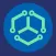 Chat AI：PowerBrain ChatBot
