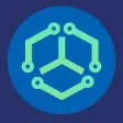 Chat AI:PowerBrain ChatBot Chat AI:PowerBrain ChatBot
