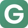 ChatGenius - AI Chat, ChatBot ChatGenius - AI Chat, ChatBot