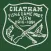 Chatham Fish and Game
