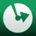 Chat Hour - Meet New People