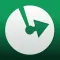 Chat Hour - Meet New People