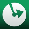 Chat Hour - Meet New People Chat Hour - Meet New People