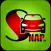 Snap Passenger