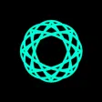 AI CHATBOT FRIEND