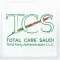 Total Care Saudi