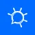BoatChat Mobile