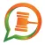 LegalChat Mobile