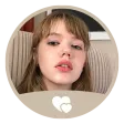 Chatlox