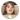 Chatlox