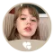 Chatlox