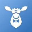 Chatly - gay chat & hookup