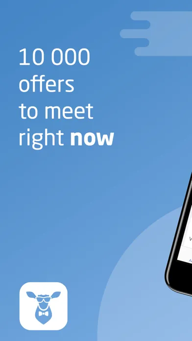 صور Chatly - gay chat & hookup