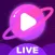 ChatMe - Live Video Chat
