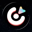 魔力空间 - Mooly个人成长陪伴助手 魔力空间 - Mooly个人成长陪伴助手