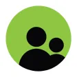 Chat Manage My Account Chat Manage My Account