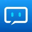 AI Assistant Pro: AI Chatbot