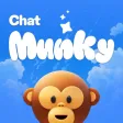 Chat Munky - AI Bot Assistant Chat Munky - AI Bot Assistant