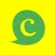 myChat - chat mua bán nhanh