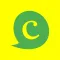 myChat - chat mua bán nhanh