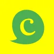 myChat - chat mua bán nhanh myChat - chat mua bán nhanh