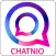 Chatnio - Free Chat&Dating App