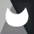 Shen Programming Language Shen Programming Language