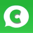 Chaton Social