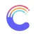 Chatpo: Fun Random Video Chat