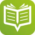 chatprint - Chat Buch