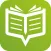 chatprint - Chat Buch