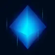 ChatPro4- AI Chatbot
