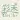 彩禾苑 Choi Wo Court
