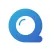 ChatQ - Share trading ideas