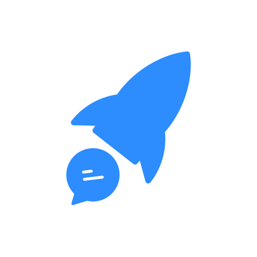 Chatrace