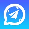 ChatRadar Now - Local Chat ChatRadar Now - Local Chat