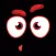 Chat Stories - Creepypasta i.t